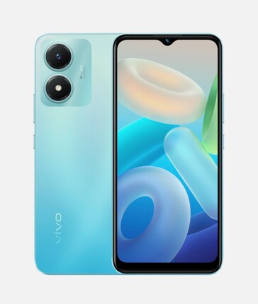 (图片来源：VIVO)