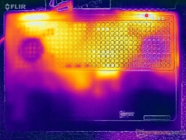 赛博朋克 2077》压力(D 封面)