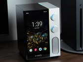 FiiO R9：带有Android 和多种设置的放大器
