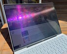 Honor MagicBook Art 14 2025（图片来源：Notebookcheck）
