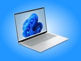 最新款 16 英寸 OmniBook 5 将英特尔 Panther Lake 处理器更换为英特尔 Wildcat Lake 处理器。