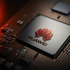 图片来源人工智能生成