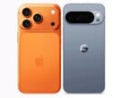 Android 17 承诺使从 iPhone 到Android 的切换更加无缝。
