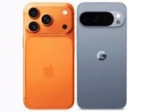Android 17 承诺使从 iPhone 到Android 的切换更加无缝。