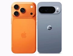 Android 17 承诺使从 iPhone 到Android 的切换更加无缝。
