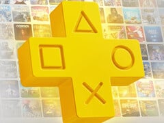索尼将在本月晚些时候为其 PlayStation Plus 目录添加半打以上的游戏。(图片来源:索尼)