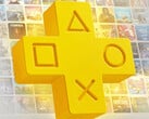 索尼将在本月晚些时候为其 PlayStation Plus 目录添加半打以上的游戏。(图片来源:索尼)