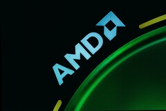 AMD 最初于 2023 年 9 月发布 FSR 3。(来源：Timothy Dykes on Unsplash）