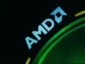AMD 最初于 2023 年 9 月发布 FSR 3。(来源：Timothy Dykes on Unsplash）
