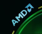 AMD 最初于 2023 年 9 月发布 FSR 3。(来源：Timothy Dykes on Unsplash）
