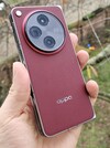 Oppo Find N3 智能手机评测