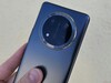 Honor Magic7 Lite 智能手机（图片来源：Marcus Herbrich）