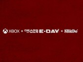 8BitDo 与 Xbox 正在合作推出《战争机器》联名产品。
