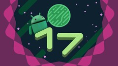 Android 17 Beta 3 实现了平台稳定性，同时扩展了泡泡和其他桌面风格的多任务功能。