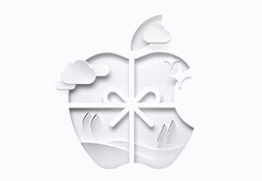 Apple今年的 