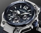 卡西欧新款 G-Shock GWR-B3000A-2A 手表