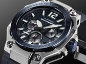 卡西欧新款 G-Shock GWR-B3000A-2A 手表