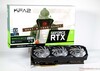 KFA2GeForce RTX 3070 Ti SG