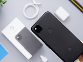 部分谷歌 Pixel 4a 用户在最新软件更新后面临大量问题（图片来源：Daniel Romero）