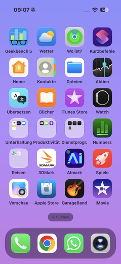 Apple iPhone 18 Pro 智能手机评测
