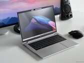 惠普EliteBook 845 G10评测：配备 AMD Zen4 的近乎完美的商务笔记本电脑