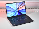 搭载 Ryzen AI 9 HX 的最强 AMD 14 英寸 ThinkPad：联想 ThinkPad P14s 第 6 代 AMD 笔记本电脑评测