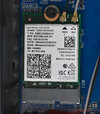 Bosgame M4 Neo - WLAN 模块