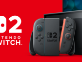 任天堂计划升级其硬件产品线，以符合欧盟规定