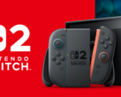 任天堂计划升级其硬件产品线，以符合欧盟规定