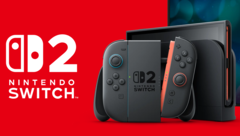 任天堂计划升级其硬件产品线,以符合欧盟规定