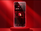 高通 Snapdragon 8 Elite 芯片组预告（图片来源：高通公司）