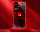 高通 Snapdragon 8 Elite 芯片组预告（图片来源：高通公司）