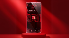 高通 Snapdragon 8 Elite 芯片组预告（图片来源：高通公司）