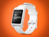 Core Devices 公司将对 Pebble 2 和 Pebble Time 2 进行多项升级。(图片来源：Core Devices）