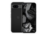 Pixel 8a 与 Pixel 8 非常相似，但 Pixel 9a 和 Pixel 9 可能并非如此。(图片来源：谷歌）