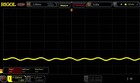 50% 亮度