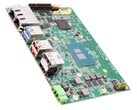 SBC35-474 是一款新型单板计算机