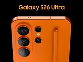 两个新的消息来源为Galaxy S26 系列推迟发布的传言提供了支持。(图片来源：Technizo Concept）