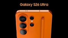 两个新的消息来源为Galaxy S26 系列推迟发布的传言提供了支持。(图片来源:Technizo Concept)