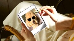 三星已经公布了哪些Galaxy 手机将受益于 One UI 6.1.1 的新功能,据泄密者称,One UI 7 将是很长时间以来最大的一次更新。(图片来源:三星)