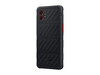 三星Galaxy XCover7 Pro