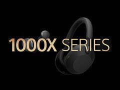 据说 WH-1000XM6 将回归索尼第四代机型的可折叠设计。(图片来源：索尼 - 已编辑）