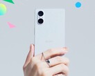 Xperia 5 V 将与 Xperia 1 V 一样采用骁龙 8 代 2 芯片组。