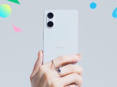 Xperia 5 V 将与 Xperia 1 V 一样采用骁龙 8 代 2 芯片组。