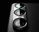 索尼 Xperia 1 VII 已配备可变焦距变焦摄像头（图片来源：索尼）