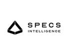 SPECS Intelligence 通过关联个人信息,旨在在用户提出请求之前就提供相关建议。