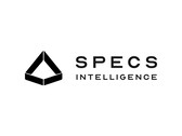 SPECS Intelligence 通过关联个人信息，旨在在用户提出请求之前就提供相关建议。