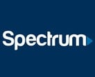Spectrum的标志。 