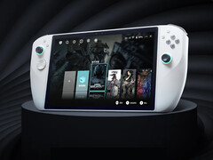 星期日龙 3D One 是一款采用裸眼 3D 技术的实验性产品(图片来源:IT Home)