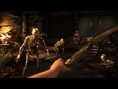 《被遗忘之城》在 Steam 上的折扣力度高达 80%,优惠持续至 9 月 10 日。